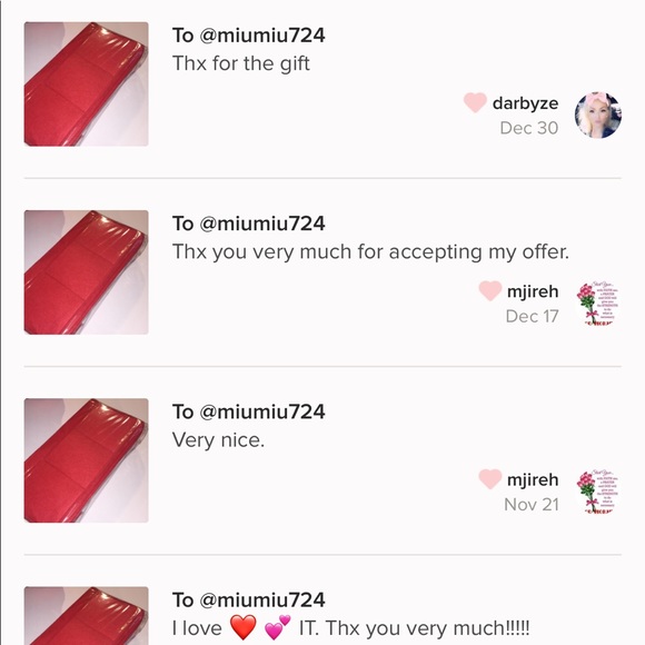 Neverfull MM organizer - Picture 6 of 8